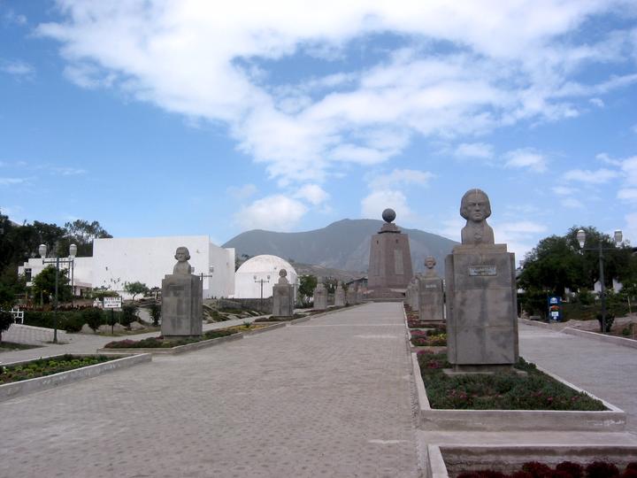 b00_img_0034