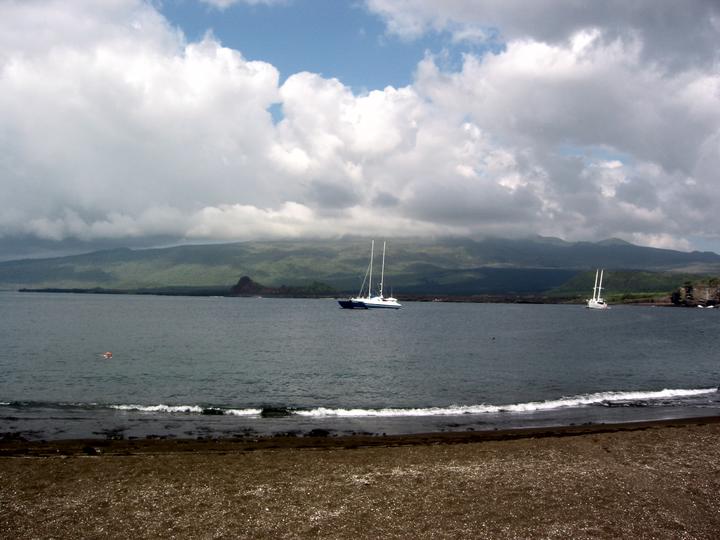 b24_img_0011