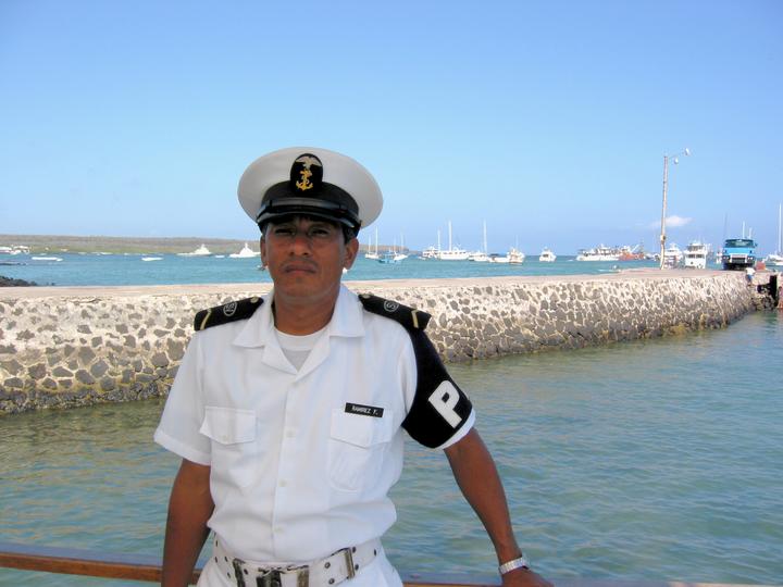 b28_img_0002
