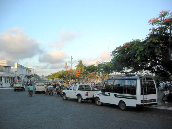 b28_img_0128