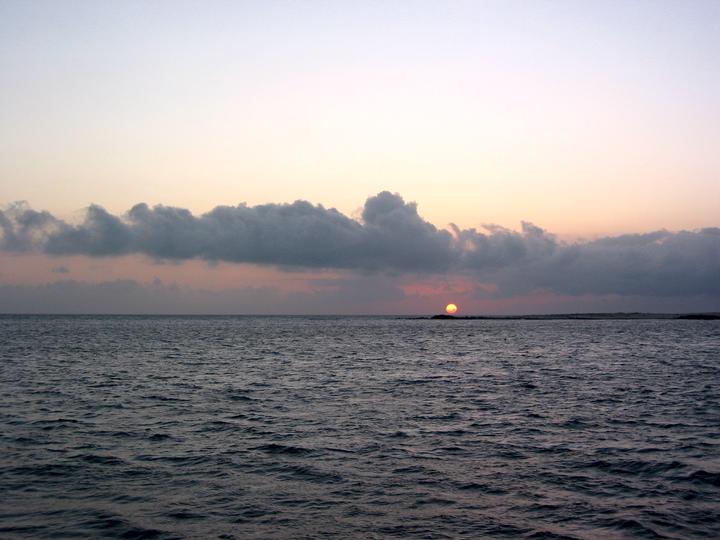b34_img_0002