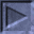 At last best image