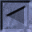 At first best image