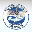 Galapagos Islands