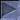 At last chronological directory