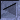 At first chronological directory
