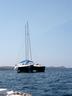 b04_img_0039