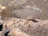 b05_img_0029