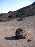 b05_img_0076