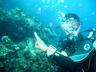 b06_img_0011
