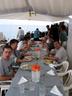 b23_img_0002