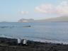 b24_img_0165