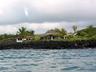 b26_img_0004