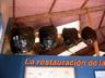 b26_img_0020