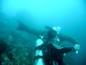 b29_img_0018