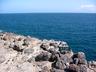 b32_img_0089