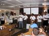 b33_img_0009