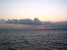 b34_img_0002