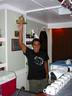 b34_img_0006