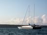 b34_img_0054