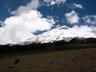 b36_img_0060