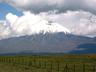b36_img_0140